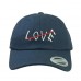 FAKE LOVE Yupoong Classic Dad Hat Drizzy Views Summer Sixteen Caps  Many Colors  eb-25738924